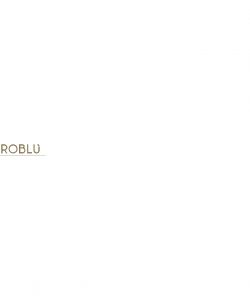 Oroblu-FW-2017.18-52