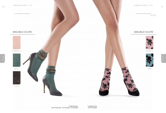 Oroblu Oroblu-fw-2017.18-26  FW 2017.18 | Pantyhose Library