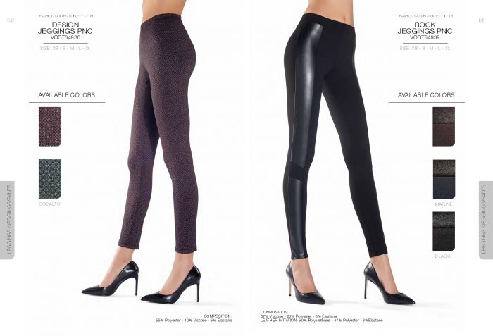 Oroblu Oroblu-fw-2017.18-31  FW 2017.18 | Pantyhose Library