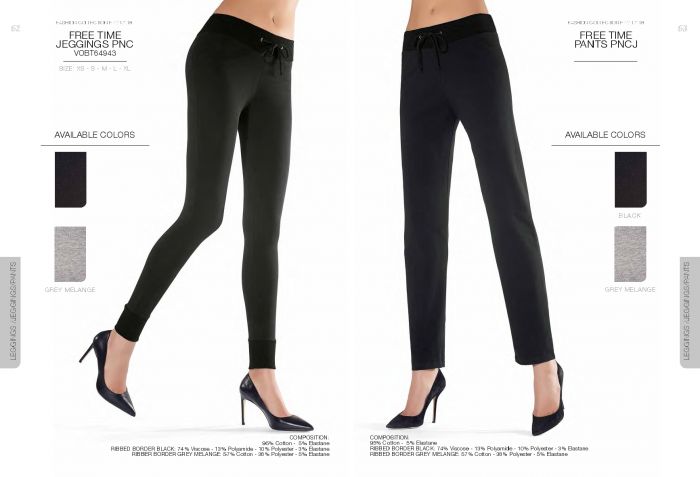 Oroblu Oroblu-fw-2017.18-32  FW 2017.18 | Pantyhose Library