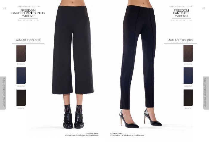 Oroblu Oroblu-fw-2017.18-33  FW 2017.18 | Pantyhose Library