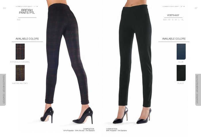 Oroblu Oroblu-fw-2017.18-34  FW 2017.18 | Pantyhose Library