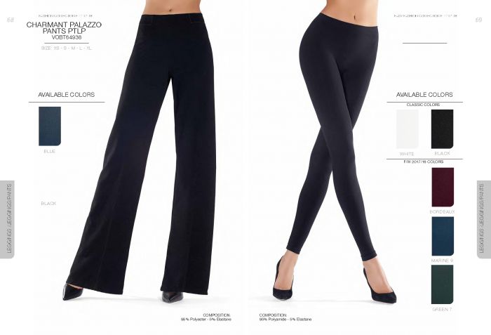 Oroblu Oroblu-fw-2017.18-35  FW 2017.18 | Pantyhose Library