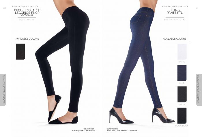 Oroblu Oroblu-fw-2017.18-36  FW 2017.18 | Pantyhose Library