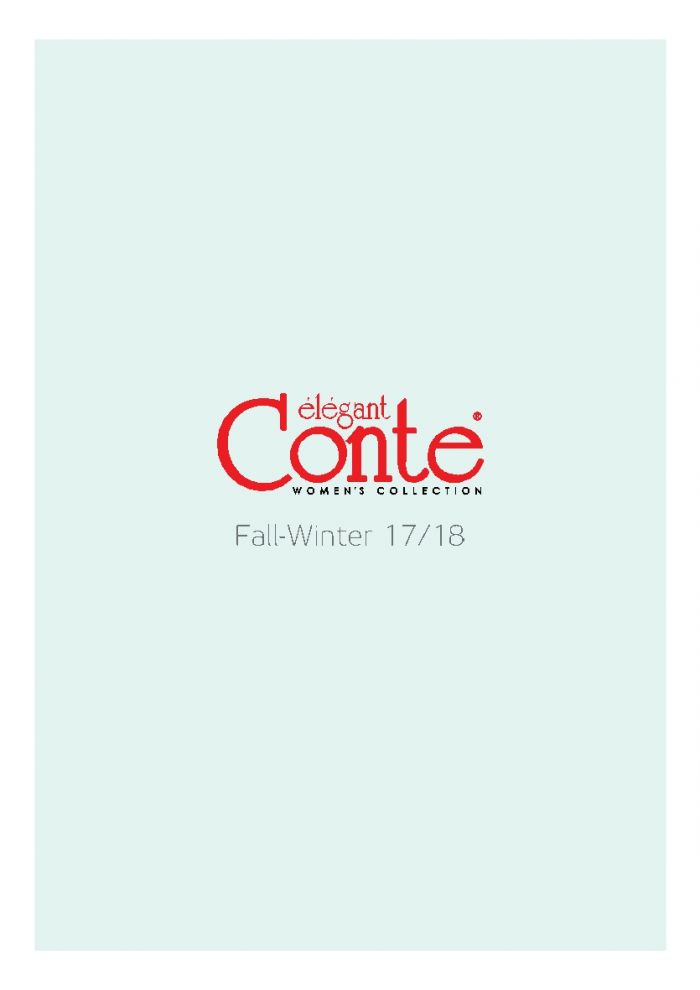 Conte Conte-fantasy-tights-fw-2017.18-1  Fantasy Tights FW 2017.18 | Pantyhose Library