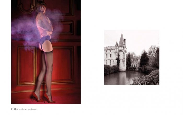 Gerbe Gerbe-2017-lookbook-9  2017 Lookbook | Pantyhose Library