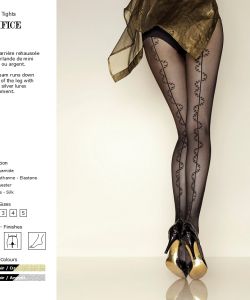 Gerbe-Editions-Limitees-2011.2012-26