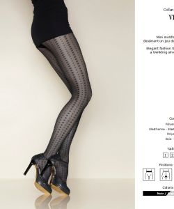 Gerbe-Editions-Limitees-2011.2012-27