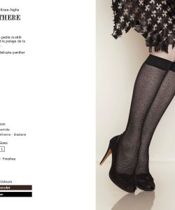 Gerbe-Editions-Limitees-2011.2012-28