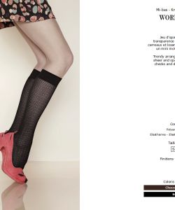 Gerbe-Editions-Limitees-2011.2012-29