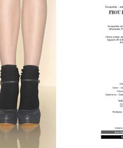 Gerbe-Editions-Limitees-2011.2012-31