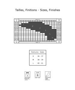Gerbe-Editions-Limitees-2011.2012-33