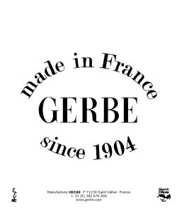 Gerbe-Editions-Limitees-2011.2012-34