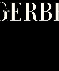 Gerbe-Editions-Limitees-2011.2012-36
