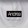 Andrea - Catalog-2015