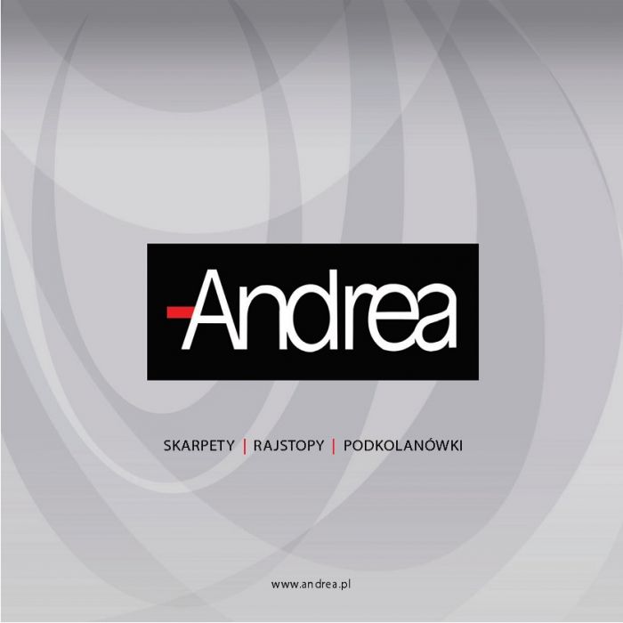 Andrea Andrea-catalog-2015-1  Catalog 2015 | Pantyhose Library