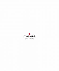 Obsessive-Catalog-2018-284