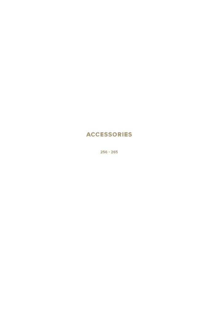 Obsessive Obsessive-catalog-2018-256  Catalog 2018 | Pantyhose Library