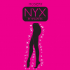 Nyx - Hosiery-catalog-2017