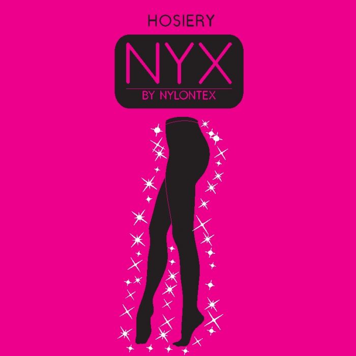 NYX Nyx-hosiery-catalog-2017-1  Hosiery Catalog 2017 | Pantyhose Library