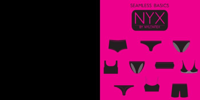 NYX Nyx-hosiery-catalog-2017-7  Hosiery Catalog 2017 | Pantyhose Library