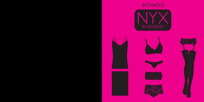 NYX Nyx-hosiery-catalog-2017-11  Hosiery Catalog 2017 | Pantyhose Library