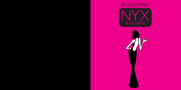 NYX Nyx-hosiery-catalog-2017-34  Hosiery Catalog 2017 | Pantyhose Library