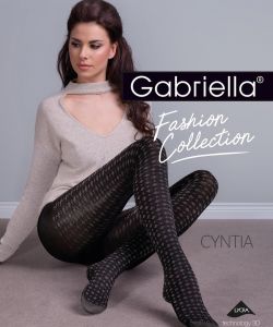 Gabriella - New Collection 2017