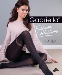 Gabriella - New Collection 2017
