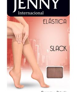 ref-112-media-elastica-jenny-texymedias
