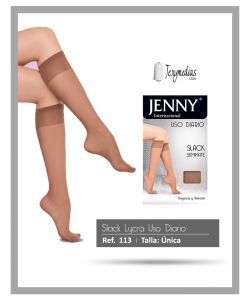 ref-113-media-lycra-jenny-texymedias-b