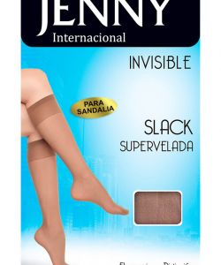 ref-114-media-invisible-jenny-texymedias