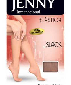 ref-115-media-elastica-jenny-texymedias