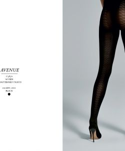 Fiore-Julia-AW-2017.18-26