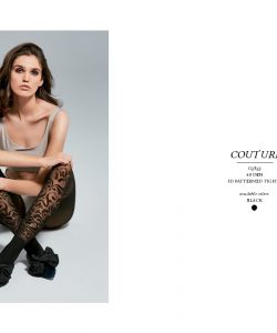 Fiore-Julia-AW-2017.18-27