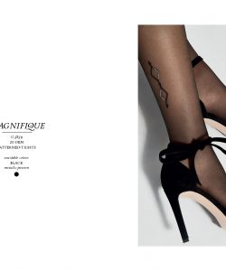 Fiore-Julia-AW-2017.18-28