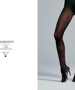 Fiore-Julia-AW-2017.18-29