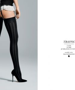 Fiore-Julia-AW-2017.18-31