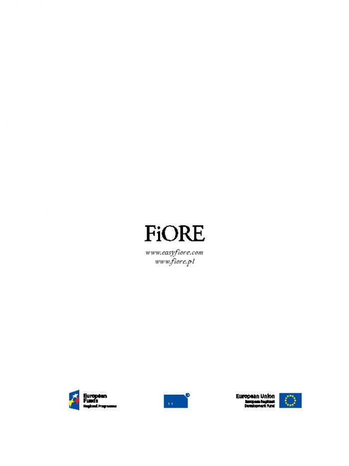 Fiore Fiore-julia-aw-2017.18-38  Julia AW 2017.18 | Pantyhose Library