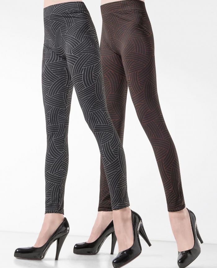 Emilio Cavallini Emilio-cavallini-fw-2017.18-14  FW 2017.18 | Pantyhose Library