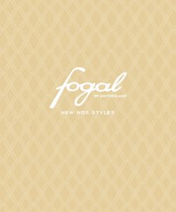 Fogal-Wholesale-AW-2015.16-31