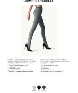 Fogal-Wholesale-AW-2015.16-35