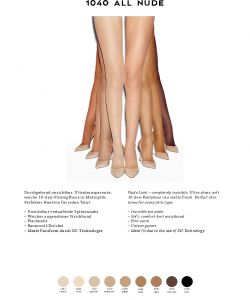 Fogal-Wholesale-AW-2015.16-37