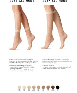 Fogal-Wholesale-AW-2015.16-38