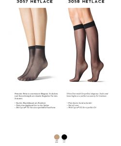 Fogal-Wholesale-AW-2015.16-39