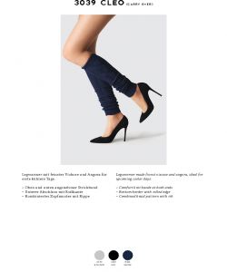 Fogal-Wholesale-AW-2015.16-40