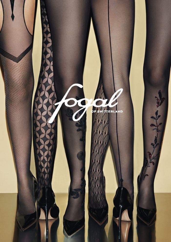 Fogal Fogal-wholesale-aw-2015.16-5  Wholesale AW 2015.16 | Pantyhose Library