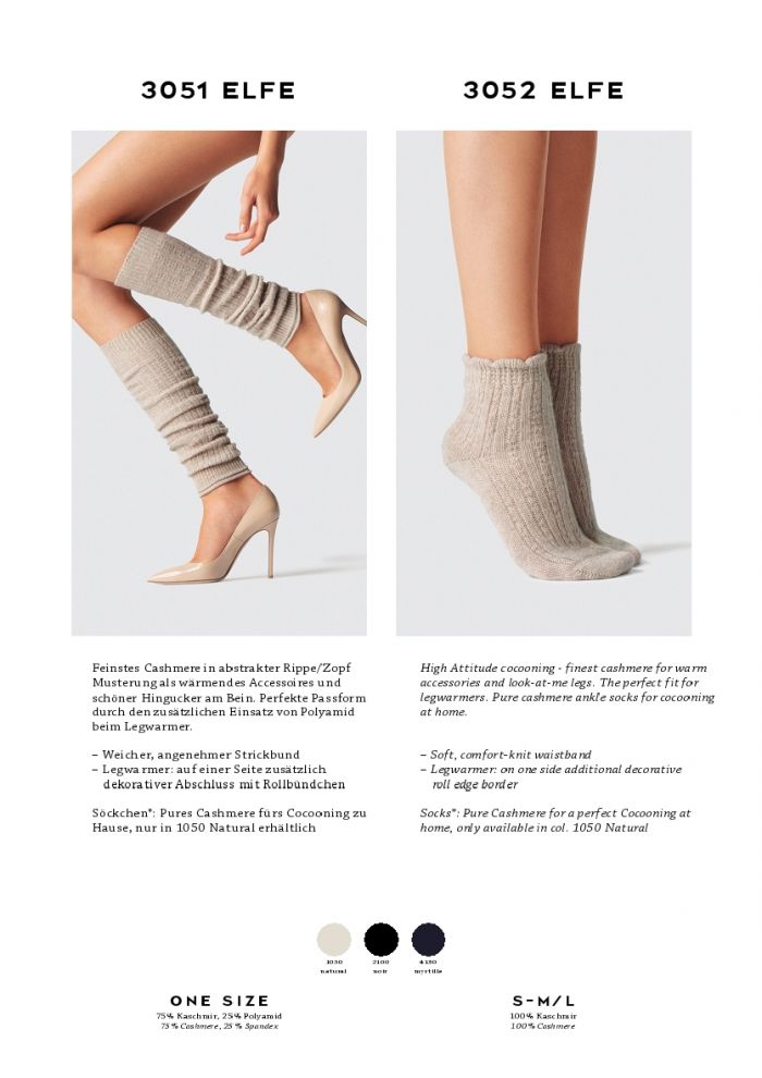 Fogal Fogal-wholesale-aw-2015.16-26  Wholesale AW 2015.16 | Pantyhose Library