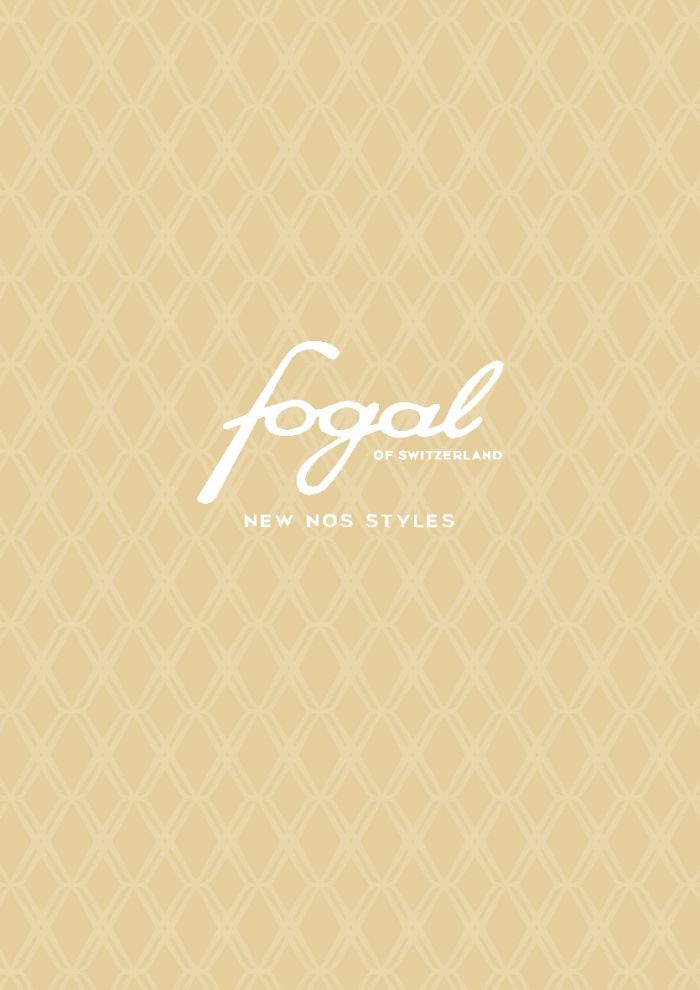 Fogal Fogal-wholesale-aw-2015.16-31  Wholesale AW 2015.16 | Pantyhose Library