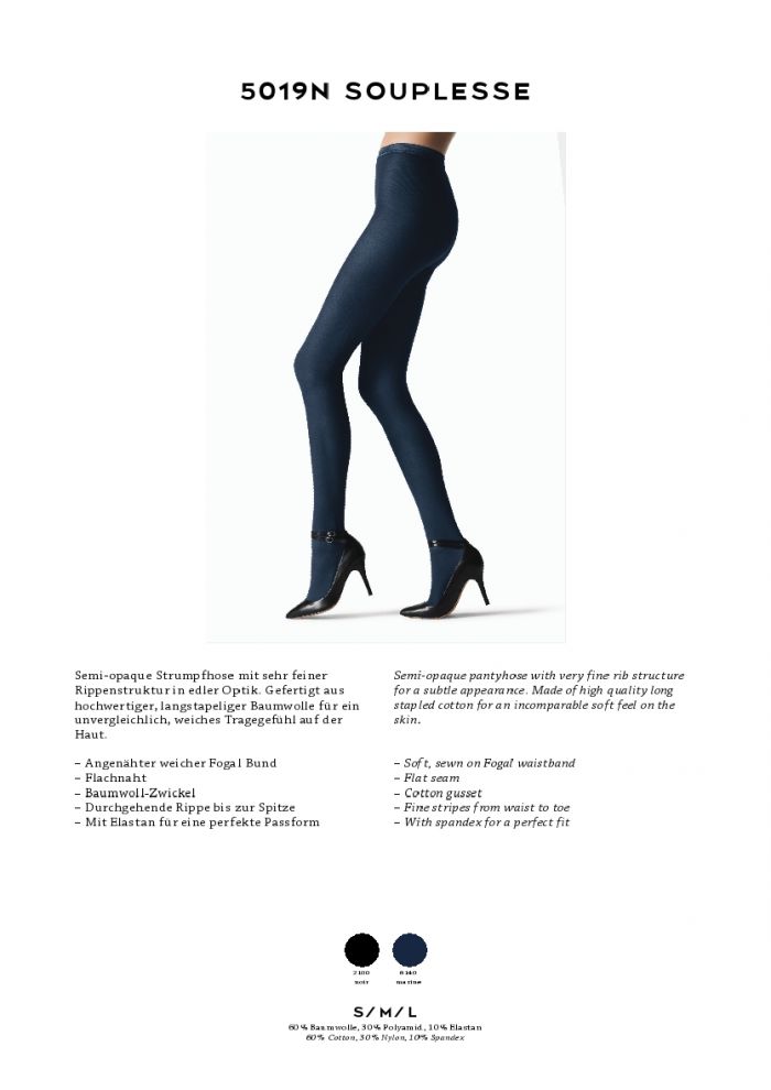 Fogal Fogal-wholesale-aw-2015.16-33  Wholesale AW 2015.16 | Pantyhose Library